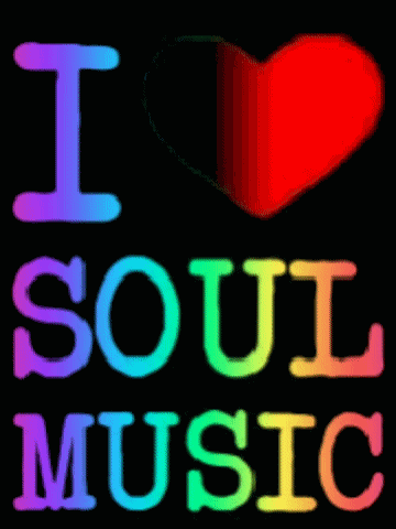 Soulmusic Febi GIF