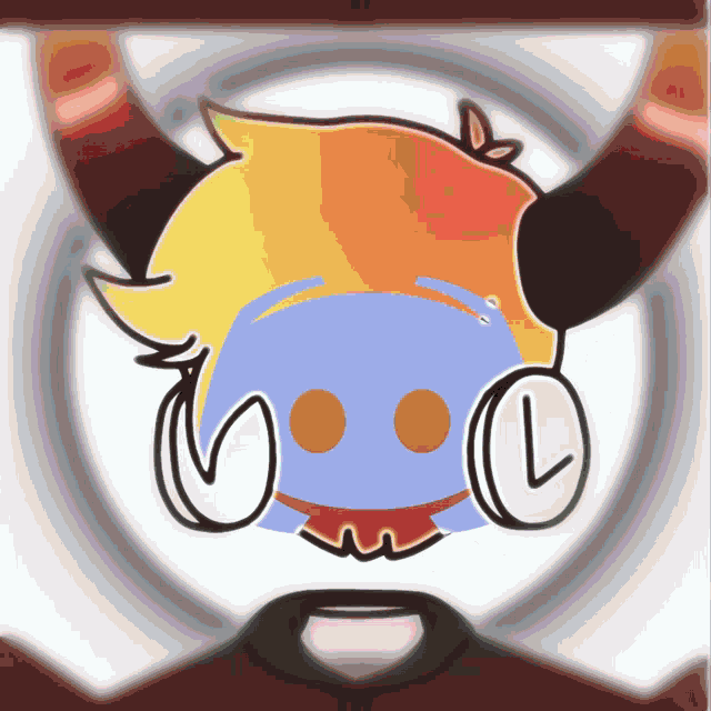 Sound Drout Discord GIF