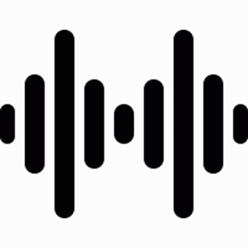 Sound GIF