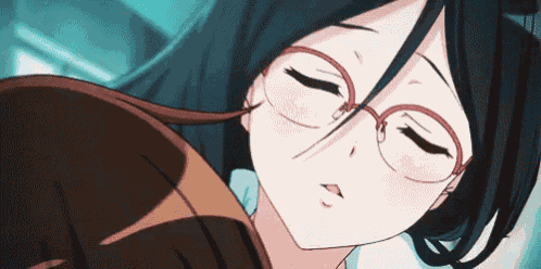 Sound! Euphonium Hibike! Yufoniamu 響け! ユーフォニアム GIF