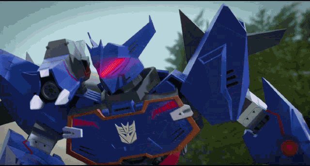 Sound Wave Earth Spark GIF