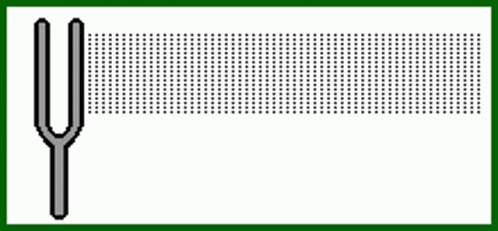 Sound Wave GIF