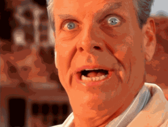 Soundgarden Black GIF