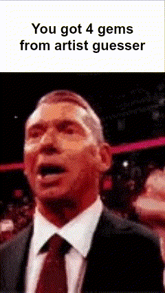 Soundmap Soundmap Meme GIF