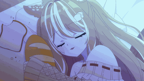 Sourdoe Sourdoeowo GIF