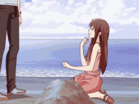 Sourvision Ashreacts GIF