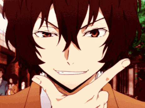 Sourvision Woozlereacts GIF