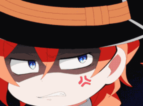 Sourvision Woozlereacts GIF