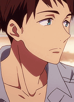 Sousuke Yamazaki Sosuke Yamazaki GIF