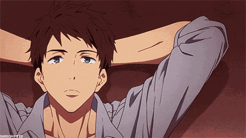 Sousuke Yamazaki Sosuke Yamazaki GIF