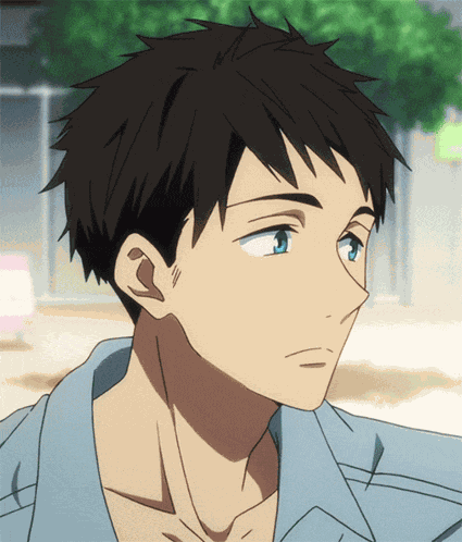 Sousuke Yamazaki Sosuke Yamazaki GIF