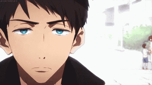 Sousuke Yamazaki Sosuke Yamazaki GIF