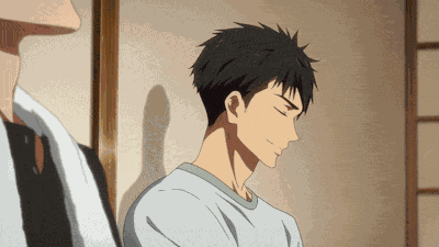 Sousuke Yamazaki Sosuke Yamazki GIF