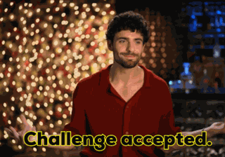 Southenr Hospitality Southern Hospitality GIF
