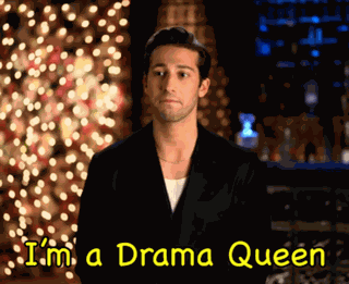 Southern Hospitality Joe Bradley GIF