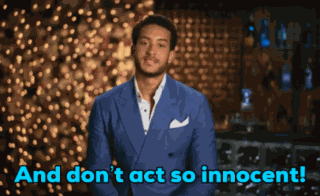 Southern Hospitality Southernhospitality GIF