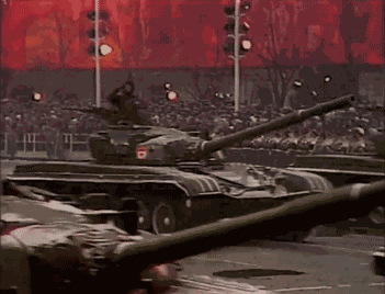 Soviet March 1979 GIF