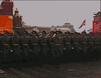 Soviet March 1979 GIF