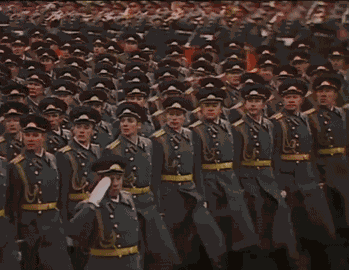 Soviet March 1979 GIF