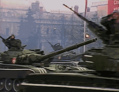 Soviet March 1984 GIF