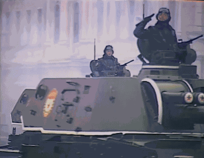 Soviet March 1984 GIF