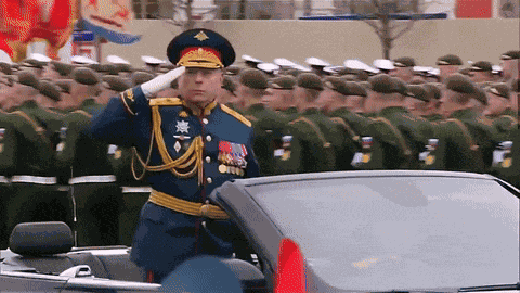 Soviet March 2021 GIF