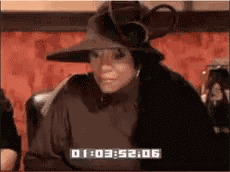 Sowhat Fakesmile GIF