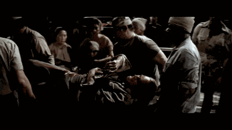 Soylent Green GIF