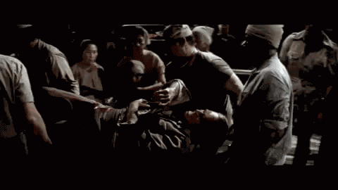 Soylentgreen People GIF