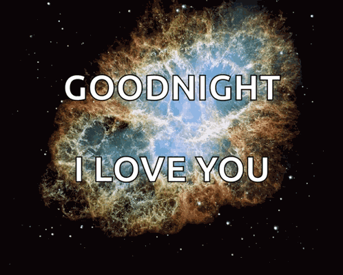 Space 3d GIF
