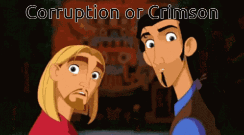 Space I Think El Dorado GIF