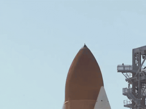 Space GIF