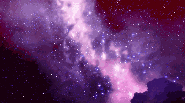 Space GIF