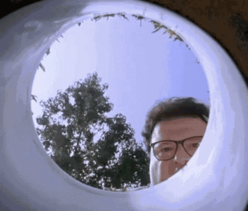 Space Jam Bugs Bunny GIF