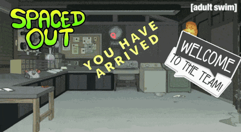 Spaceout100 Spacedout101 GIF