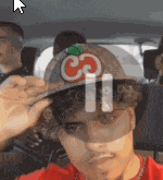 Spade Discord Cp0 Discord Meme