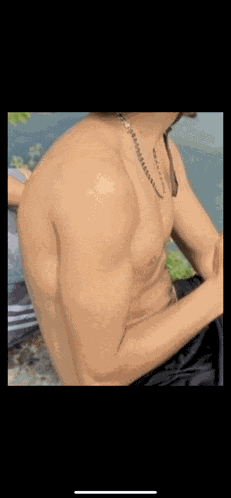 Spade Discord Cp0 Discord Meme