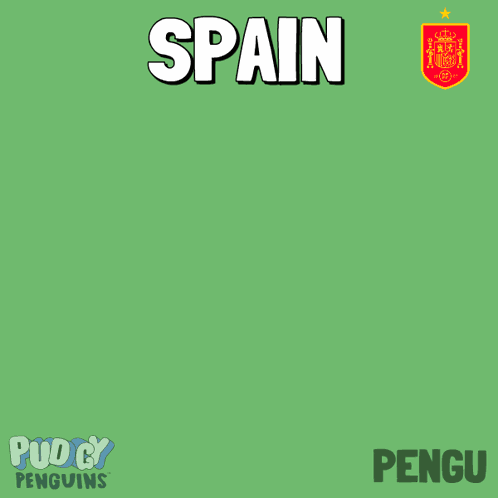 Spain Goal Espana GIF