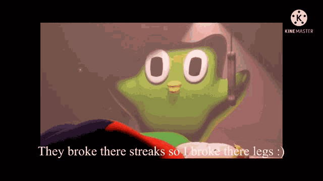 Spanish Duolingo GIF