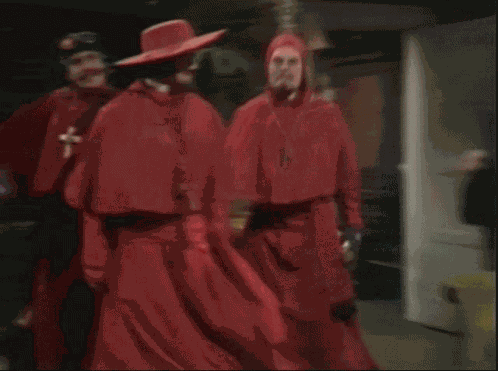 Spanish No GIF