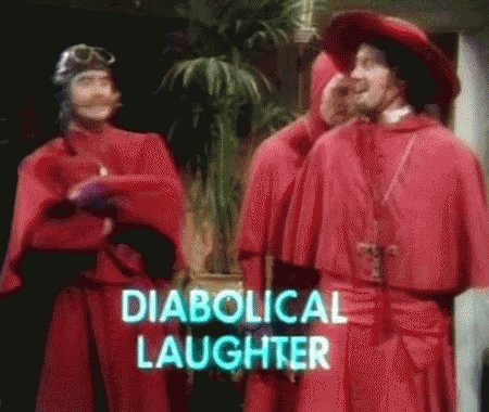 Spanishinquisition GIF