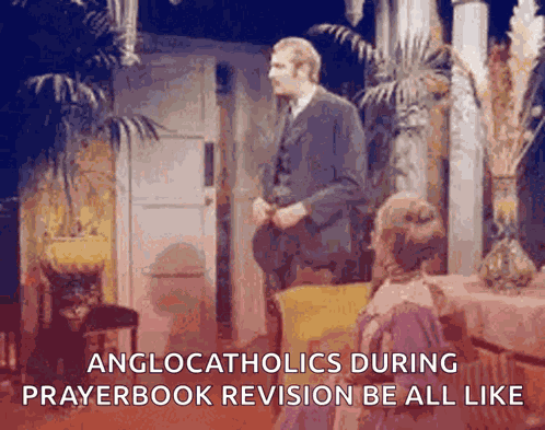 Spanishinquisition Nobodyexpectsthespanishinquisition GIF