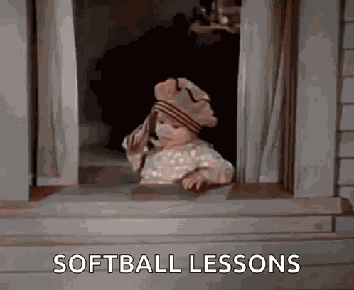 Spanky Throwing Money GIF