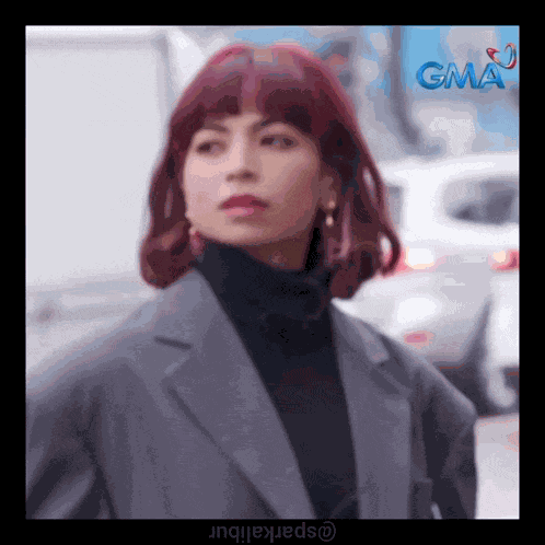 Sparkalibur Rmph GIF