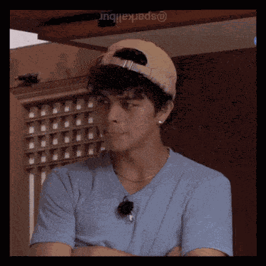 Sparkalibur Rmph GIF