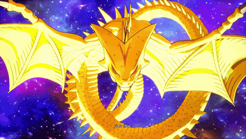Sparking Zero Give Me Zamasu GIF