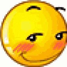 Sparklepandalana Emoji GIF