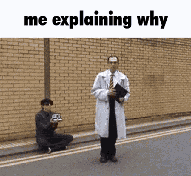 Sparks Sparks Band GIF