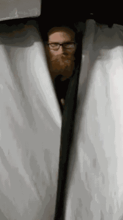 Special Im A Zip GIF