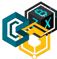 Specialcoins Sticker